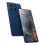Motorola edge 60 16,9 cm (6,67 collas) Dual SIM Android 15 5G USB Type-C 12 GB 512 GB 5200 mAh Zils