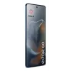 Motorola edge 60 16,9 cm (6,67 collas) Dual SIM Android 15 5G USB Type-C 12 GB 512 GB 5200 mAh Zils