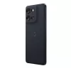 Motorola moto g56 5G 17.1 cm (6.72 collas) Hybrid Dual SIM Android 15 USB Type-C 8 GB 512 GB 5200 mAh Melna