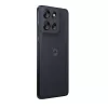 Motorola moto g56 5G 17.1 cm (6.72 collas) Hybrid Dual SIM Android 15 USB Type-C 8 GB 512 GB 5200 mAh Melna