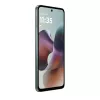Motorola moto g56 5G 17.1 cm (6.72 inch) Hybrid Dual SIM Android 15 USB Type-C 8 GB 512 GB 5200 mAh pelēka