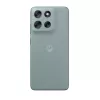 Motorola moto g56 5G 17.1 cm (6.72 inch) Hybrid Dual SIM Android 15 USB Type-C 8 GB 512 GB 5200 mAh pelēka