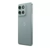 Motorola moto g56 5G 17.1 cm (6.72 inch) Hybrid Dual SIM Android 15 USB Type-C 8 GB 512 GB 5200 mAh pelēka