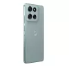 Motorola moto g56 5G 17.1 cm (6.72 inch) Hybrid Dual SIM Android 15 USB Type-C 8 GB 512 GB 5200 mAh pelēka