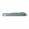 Motorola moto g56 5G 17.1 cm (6.72 inch) Hybrid Dual SIM Android 15 USB Type-C 8 GB 512 GB 5200 mAh pelēka