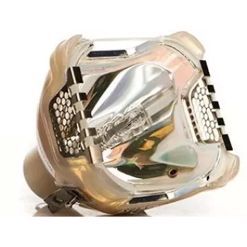 BenQ 5J.JA105.001 projektora lampa 190 W
