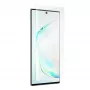 InvisibleShield Ultra Clear caurspīdīgs ekrāna aizsargs Samsung 1 gab.