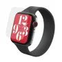 ZAGG InvisibleShield Ultra Clear+ Apple Watch Series 4/5/6/SE 40mm ekrāna aizsargs