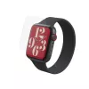 ZAGG InvisibleShield Ultra Clear+ Apple Watch Series 4/5/6/SE 40mm ekrāna aizsargs