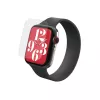ZAGG InvisibleShield Ultra Clear+ Apple Watch Series 4/5/6/SE 40mm ekrāna aizsargs