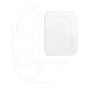 InvisibleShield Glass Fusion+ Apple Watch Series 7 (41mm)/ Series 8 (41mm)