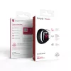 InvisibleShield Glass Fusion+ Apple Watch Series 7 (41mm)/ Series 8 (41mm)