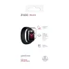InvisibleShield Glass Fusion+ Apple Watch Series 7 (41mm)/ Series 8 (41mm)