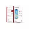 InvisibleShield Elite stikla ekrāna aizsargs Apple iPhone 13 Pro Max, 6,7 collu, caurspīdīgs