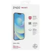 InvisibleShield Elite stikla ekrāna aizsargs Apple iPhone 13 Pro Max, 6,7 collu, caurspīdīgs
