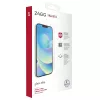 InvisibleShield Elite stikla ekrāna aizsargs Apple iPhone 13 Pro Max, 6,7 collu, caurspīdīgs