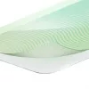 InvisibleShield Glass Elite Clear ekrāna aizsargs Samsung 1 gab.