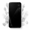 InvisibleShield Glass Elite Clear ekrāna aizsargs Samsung 1 gab.