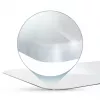 InvisibleShield Glass Elite Clear ekrāna aizsargs Samsung 1 gab.