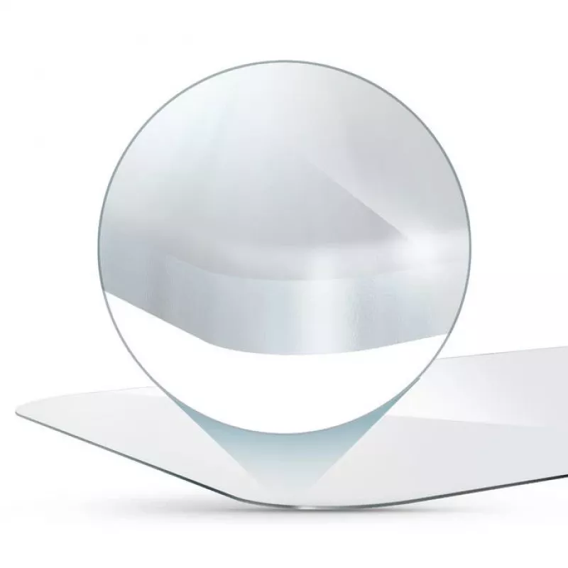 InvisibleShield Glass Elite Clear ekrāna aizsargs Samsung 1 gab.
