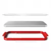 InvisibleShield Glass Elite Clear ekrāna aizsargs Samsung 1 gab.