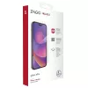 InvisibleShield Elite stikla ekrāna aizsargs Apple iPhone 14 Pro Max, 6,69 collu izmērs, caurspīdīgs