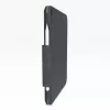 ZAGG Pro Keys tastatūra Universāla Bluetooth QWERTY Nordic Pelēks