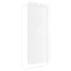 InvisibleShield Ultra Clear caurspīdīgs ekrāna aizsargs Samsung 1 gab.