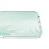 InvisibleShield Ultra Clear caurspīdīgs ekrāna aizsargs Samsung 1 gab.