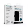 IFROGZ Defence Folio mobilā tālruņa maciņš 16,3 cm (6,4 collas)