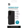 IFROGZ Defence Folio mobilā tālruņa maciņš 16,3 cm (6,4 collas)