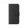 IFROGZ Defence Folio mobilā tālruņa maciņš 15.5 cm (6.1 collas) Melns