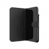 IFROGZ Defence Folio mobilā tālruņa maciņš 15.5 cm (6.1 collas) Melns
