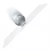 InvisibleShield Ultra Eco Clear ekrāna aizsargs Samsung 1 gab.