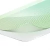 InvisibleShield Ultra Eco Clear ekrāna aizsargs Samsung 1 gab.
