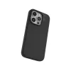 ZAGG Cases Manhattan Snap Apple iPhone 15 Pro Melns EN/FR, Vāciņš, Apple, iPhone 15 Pro, 15,5 cm (6,1 collas), Melns