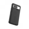 ZAGG Luxe mobilā tālruņa maciņš 15,8 cm (6,2 collas) Vāciņš Melns
