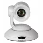 Vaddio PrimeSHOT 20 HDMI 2.38 MP melns 60 kadri/s CMOS 25.4 / 3 mm (1/3 collas)
