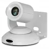 Vaddio PrimeSHOT 20 HDMI 2.38 MP melns 60 kadri/s CMOS 25.4 / 3 mm (1/3 collas)