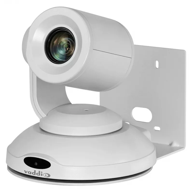Vaddio PrimeSHOT 20 HDMI 2.38 MP melns 60 kadri/s CMOS 25.4 / 3 mm (1/3 collas)