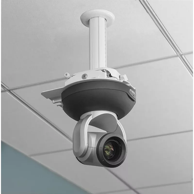 Vaddio QuickCAT griestu stiprinājums balts