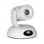 Vaddio RoboSHOT 30E USB 8,57 MP balta 1920 x 1080 pikseļi 60 kadri/s CMOS 25,4 / 2,5 mm (1 / 2,5 collas)