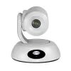 Vaddio RoboSHOT 30E USB 8,57 MP balta 1920 x 1080 pikseļi 60 kadri/s CMOS 25,4 / 2,5 mm (1 / 2,5 collas)