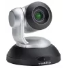 Vaddio ConferenceSHOT 10 2.38 MP Melns, Sudraba CMOS 25,4 / 2,8 mm (1 / 2,8 collas)