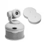 Vaddio ConferenceSHOT AV Bundle - TableMIC 2 videokonferenču sistēma 2.14 MP Ethernet LAN