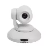 Vaddio ConferenceSHOT AV Bundle - TableMIC 2 videokonferenču sistēma 2.14 MP Ethernet LAN