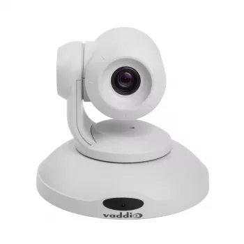 Vaddio ConferenceSHOT AV Bundle - TableMIC 2 videokonferenču sistēma 2.14 MP Ethernet LAN