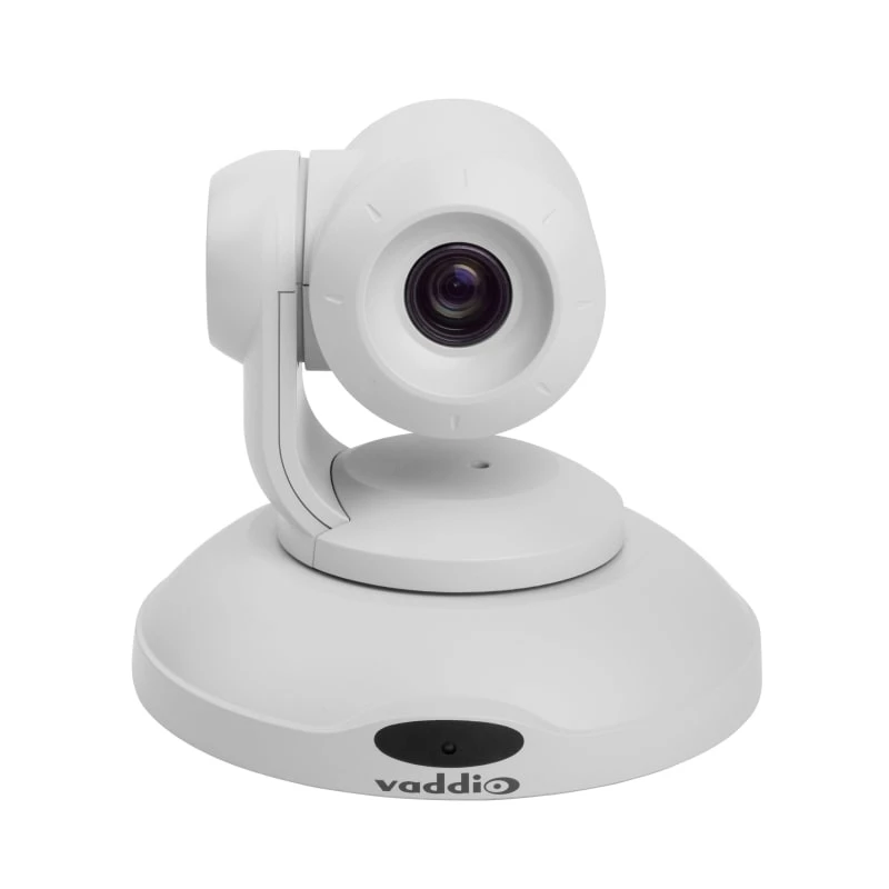 Vaddio ConferenceSHOT AV Bundle - TableMIC 2 videokonferenču sistēma 2.14 MP Ethernet LAN