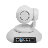 Vaddio ConferenceSHOT AV Bundle - TableMIC 2 videokonferenču sistēma 2.14 MP Ethernet LAN