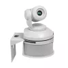 Vaddio ConferenceSHOT AV Bundle - TableMIC 2 videokonferenču sistēma 2.14 MP Ethernet LAN